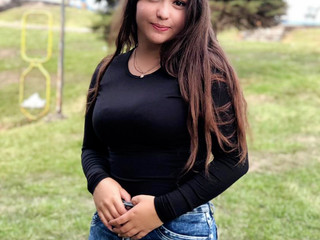 bella