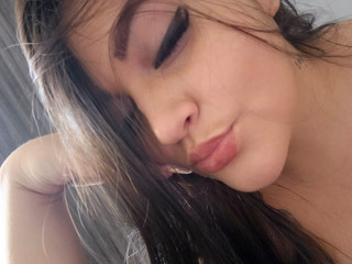 My Photos
