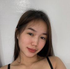 Pinaymae
