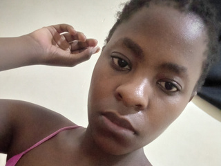 My Photos