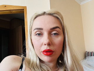 Sexy for you