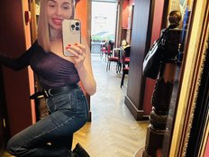ANALQUEEN555's avatar
