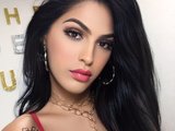 Georgiasex