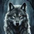 Amarok-warwar