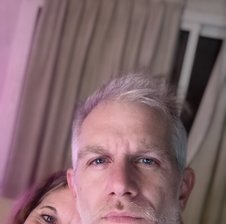 DaniDan28