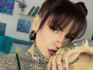 NEW PICS