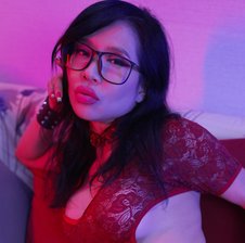 Nikkisweetiex