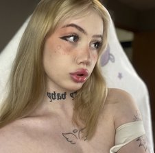 Hanna-CryBaby