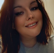 BBW-Goddess