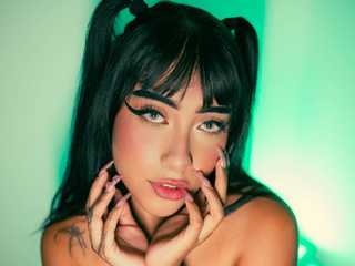 Roxy 2