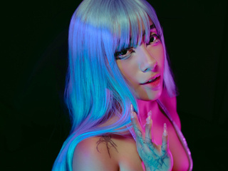 Roxy 3