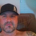 Oilfieldtrashier
