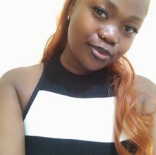 Queen-sasha