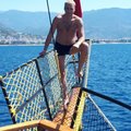 Vinokur92