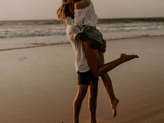 My Photos