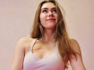 💌