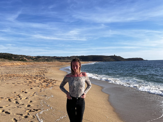 Sardegna
