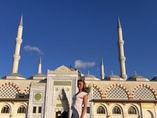 Istanbul 2025