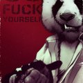Bearart