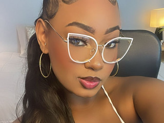 kisses