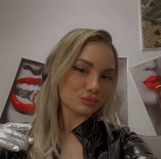 CallmeAnna