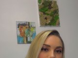 CallmeAnna