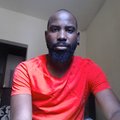 jaiblak35