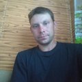 Alewwa-30