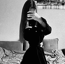 kiss_a
