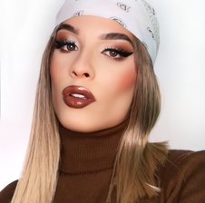 cute-lexxa