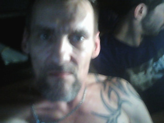 My Photos