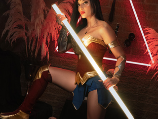 I am your super girl and I will make you cum a lot