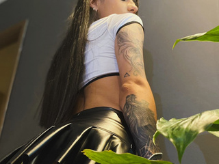SexyLady