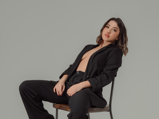 CLASSY