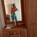 artem_xuiyl12