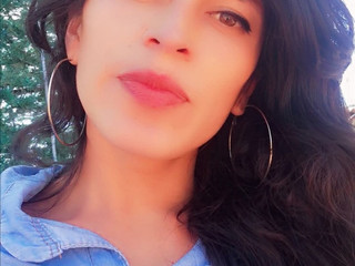 MELISASEXY