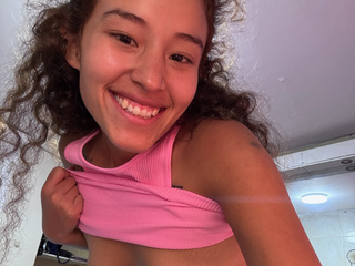 Do you love my saggy titties?