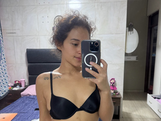 i want you to cum worship this body
