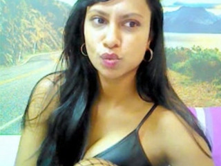 My Photos