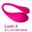 Lush 3