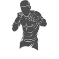 Sportboxerr