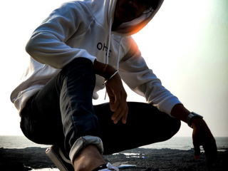 My Photos