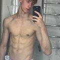 Nag1bator69-