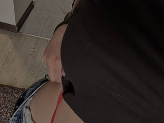 Sexy Casey