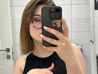 Boobs