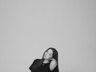 FOTO session