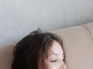 Cutie 🥰