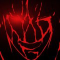 Brandon_C_Wolfwood