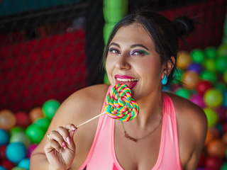 Candy