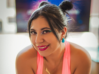80´s 🥵